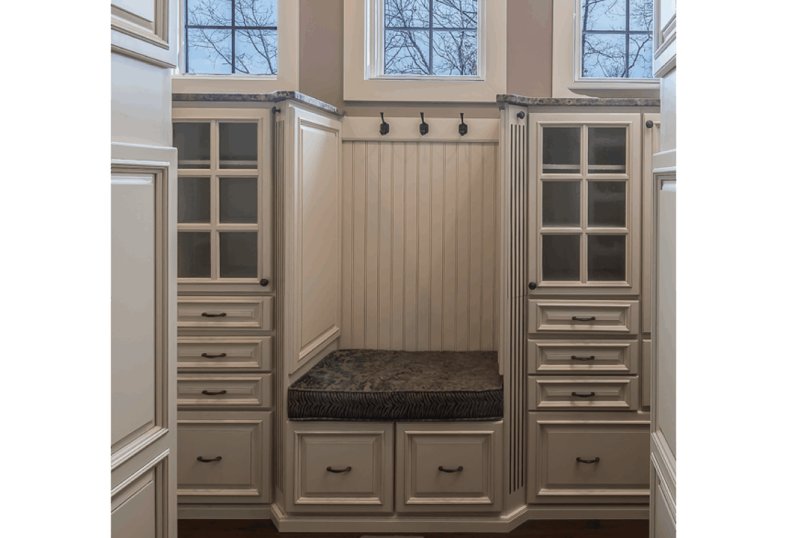Midwest Cabinets And Design Where Quality And Service Come First