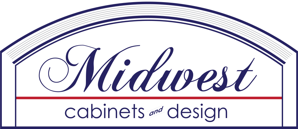 Midwest Cabinets and Design